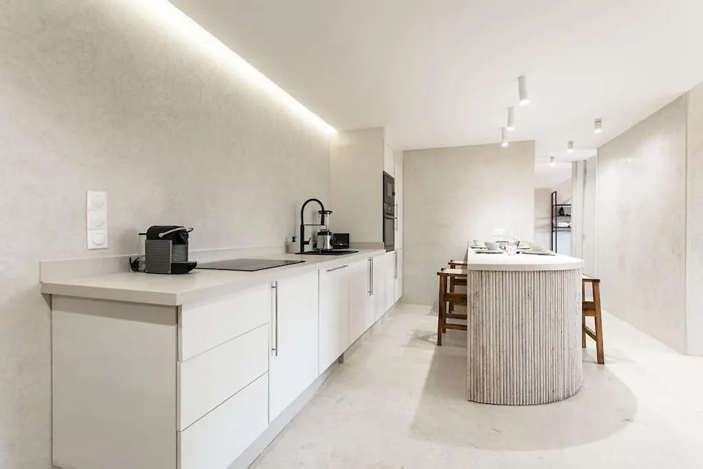 Hivernage Elysium - Marrakech Centre 马拉喀什